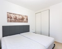 Wiederverkauf - Villa - San Fulgencio - San Fulgencio Centro