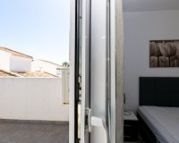 Wiederverkauf - Villa - San Fulgencio - San Fulgencio Centro