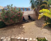 Wiederverkauf - Villa - Santa Pola - Gran Alacant