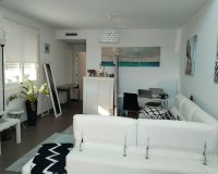 Wiederverkauf - Villa - Santa Pola - Gran Alacant