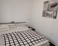 Wiederverkauf - Villa - Santa Pola - Gran Alacant