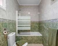 Wiederverkauf - Villa - Santa Pola - Gran Alacant