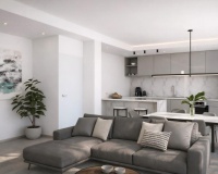 Wiederverkauf - Villa - Santa Pola - Gran Alacant