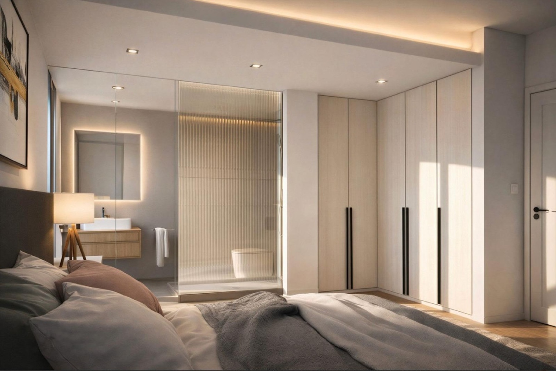 Wiederverkauf - Villa - Santa Pola - Gran Alacant