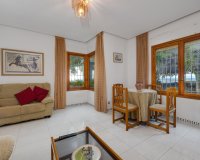 Wiederverkauf - Villa - Santa Pola - Santa Pola Centro