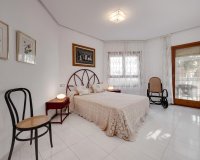 Wiederverkauf - Villa - Santa Pola - Santa Pola Centro