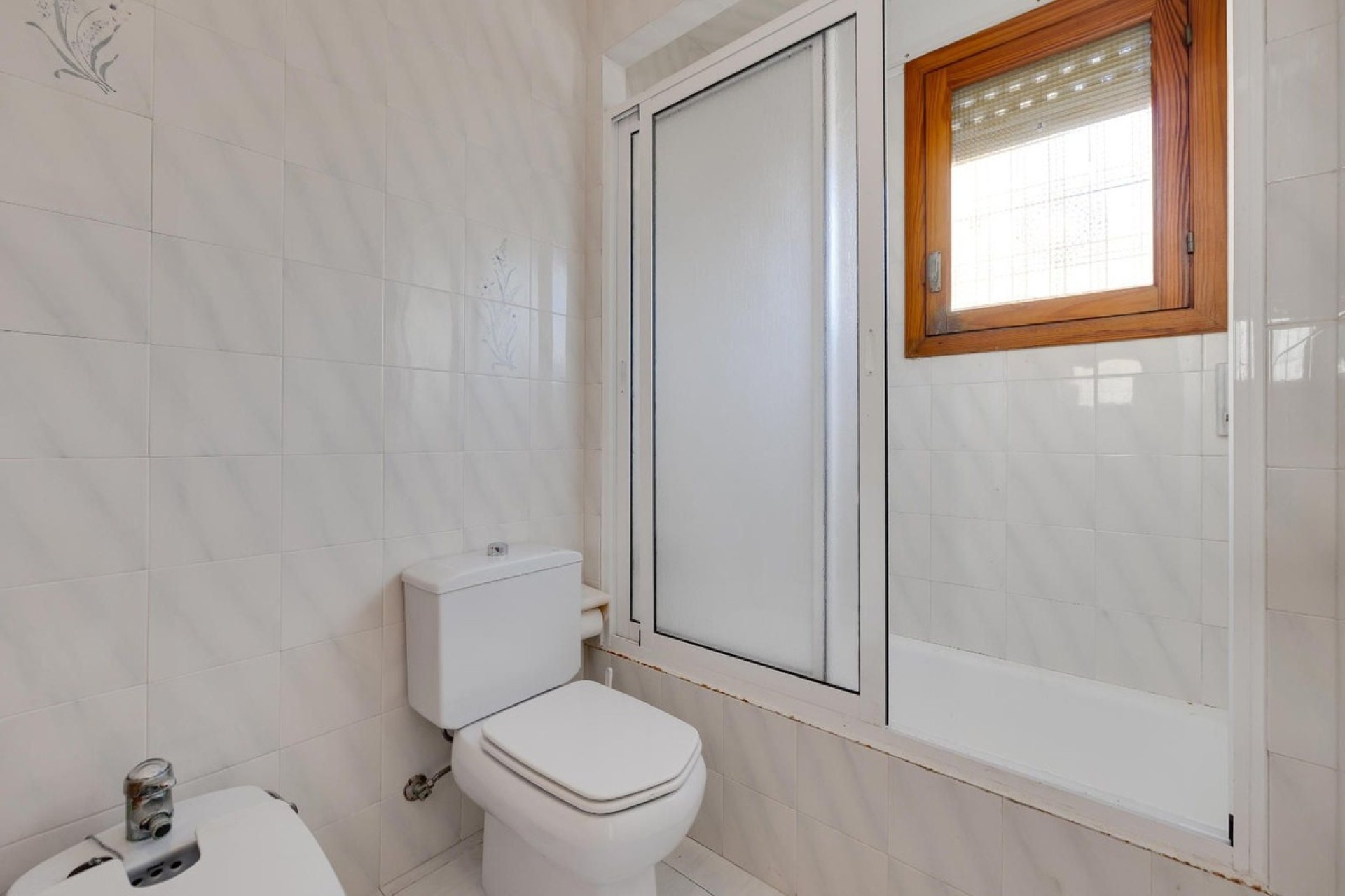 Wiederverkauf - Villa - Santa Pola - Santa Pola Centro