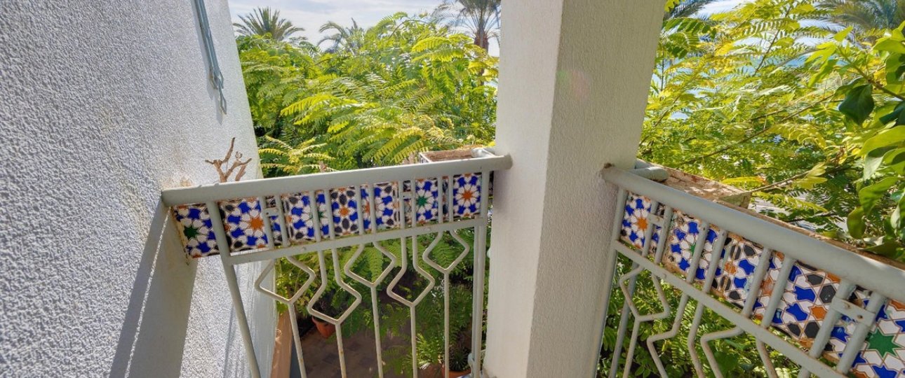 Wiederverkauf - Villa - Santa Pola - Santa Pola Centro