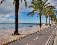 Wiederverkauf - Villa - Santa Pola - Santa Pola Centro
