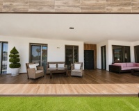 Wiederverkauf - Villa - Santa Pola - Santa Pola Centro