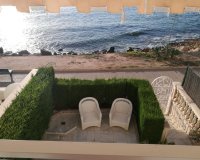 Wiederverkauf - Villa - Santa Pola - Santa Pola Centro