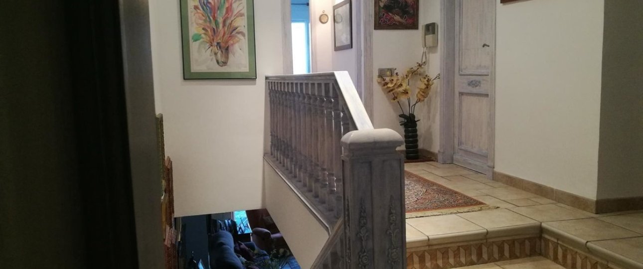 Wiederverkauf - Villa - Santa Pola - Santa Pola Centro