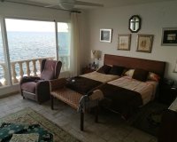 Wiederverkauf - Villa - Santa Pola - Santa Pola Centro
