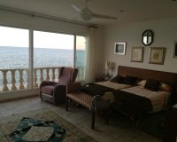 Wiederverkauf - Villa - Santa Pola - Santa Pola Centro