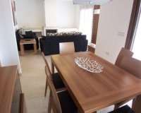 Wiederverkauf - Villa - Teulada - Moraira