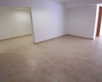 Wiederverkauf - Villa - Teulada - Moraira