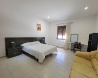 Wiederverkauf - Villa - Teulada - Moraira