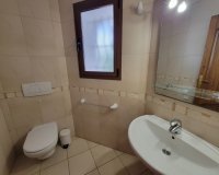 Wiederverkauf - Villa - Teulada - Moraira