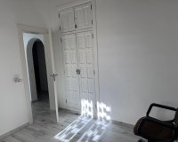 Wiederverkauf - Villa - Teulada - Moraira