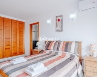 Wiederverkauf - Villa - Teulada - Moraira