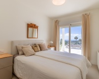 Wiederverkauf - Villa - Teulada - Moraira