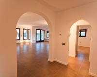 Wiederverkauf - Villa - Teulada - Moraira