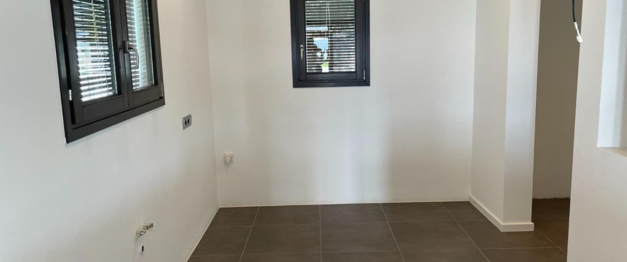 Wiederverkauf - Villa - Teulada - Moraira
