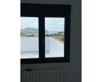 Wiederverkauf - Villa - Teulada - Moraira