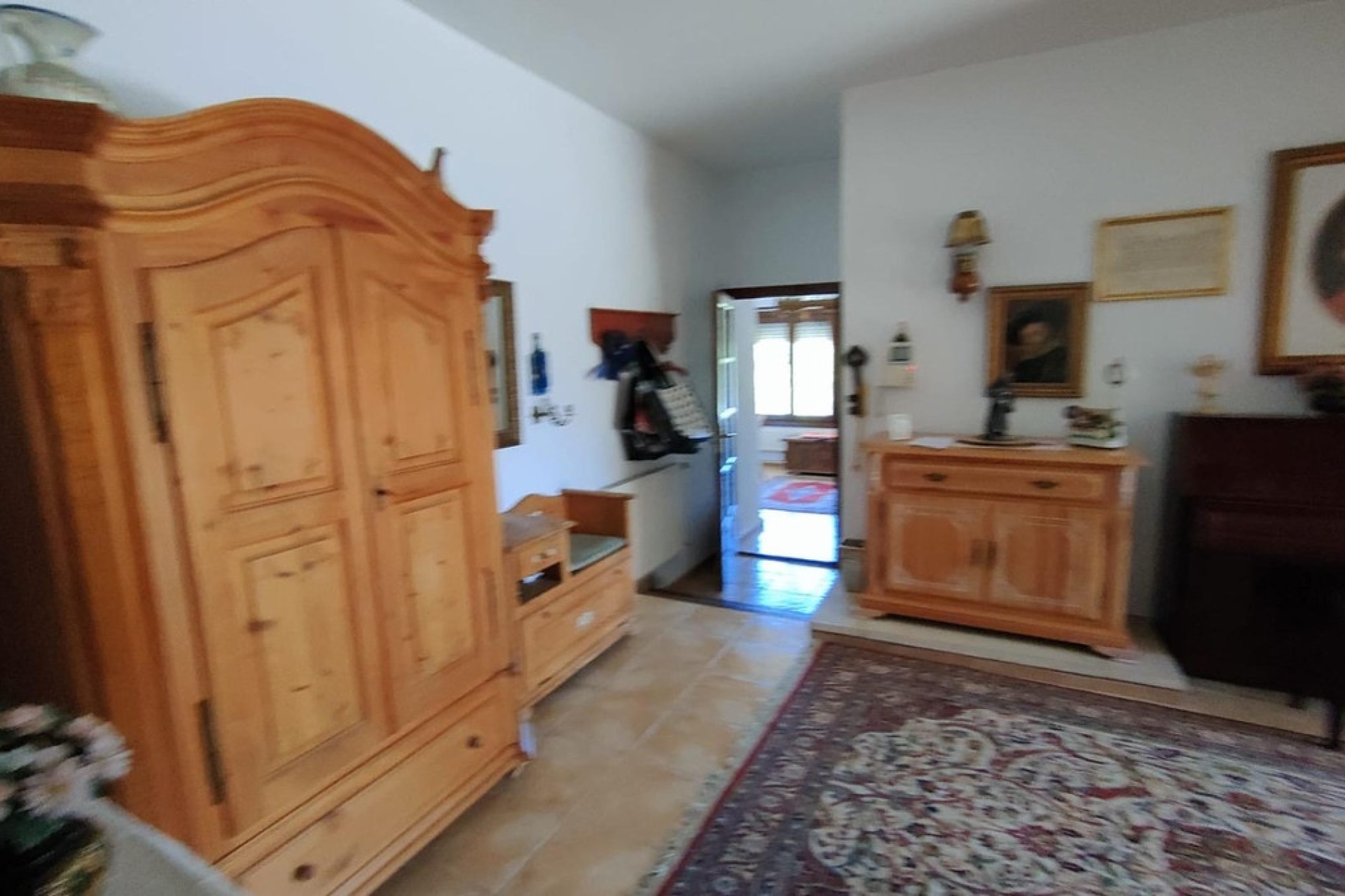 Wiederverkauf - Villa - Teulada - Moraira