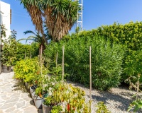 Wiederverkauf - Villa - Teulada - Moraira