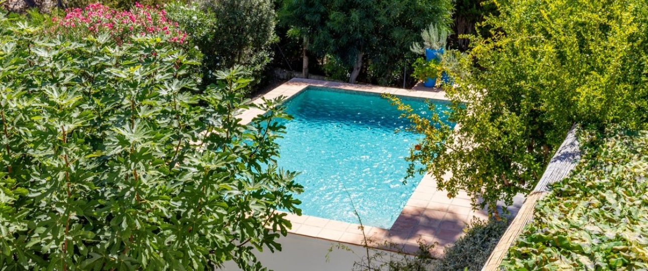 Wiederverkauf - Villa - Teulada - Moraira