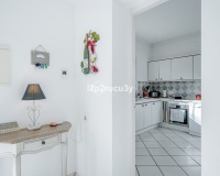 Wiederverkauf - Villa - Teulada - Moraira