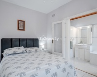 Wiederverkauf - Villa - Teulada - Moraira