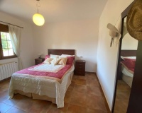 Wiederverkauf - Villa - Teulada - Moraira