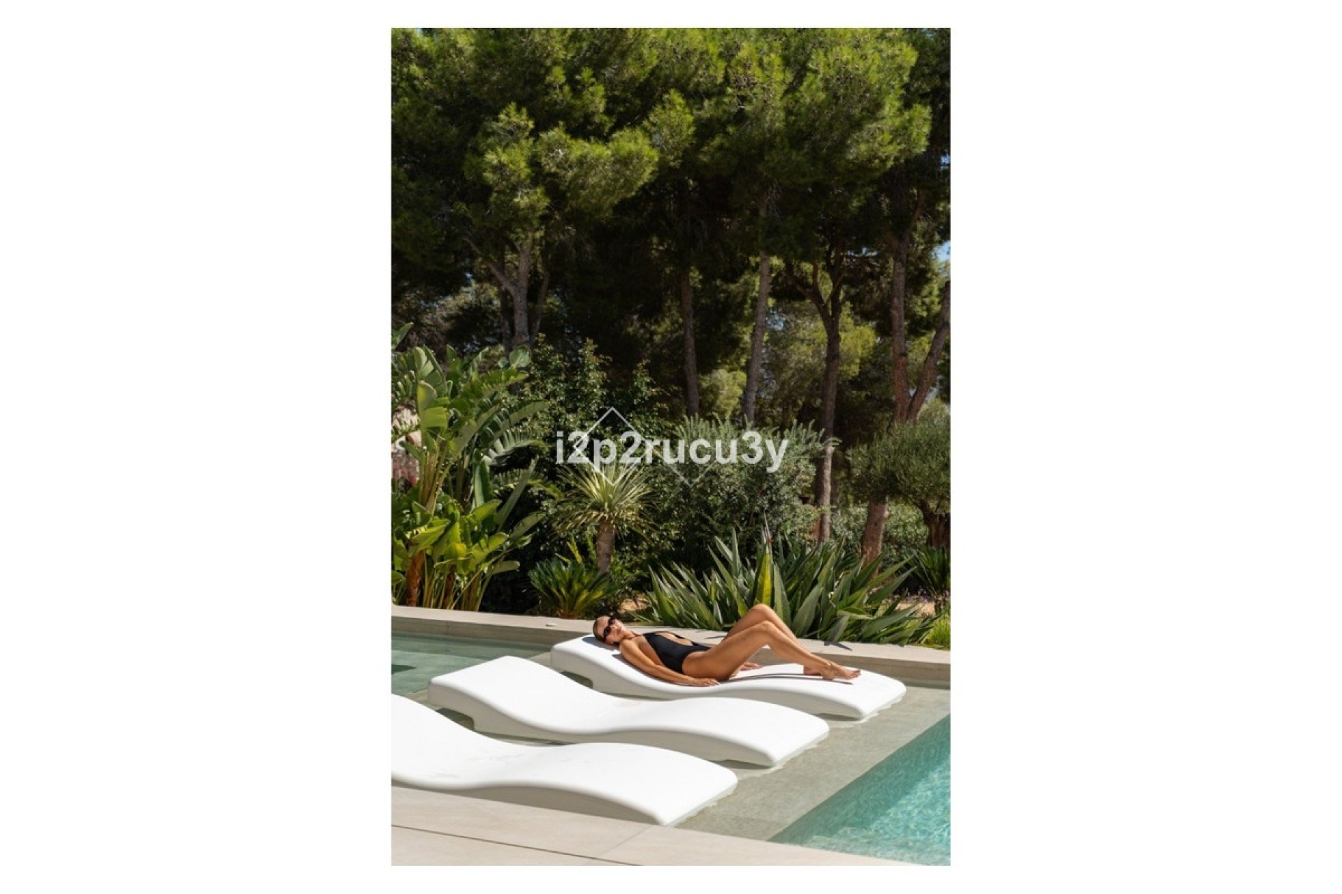 Wiederverkauf - Villa - Teulada - Moraira