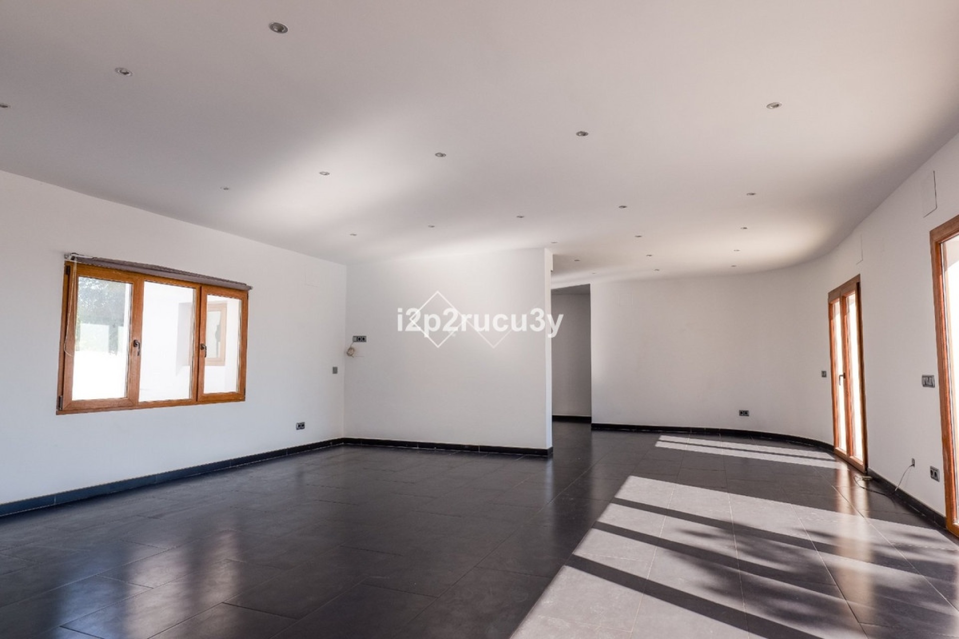 Wiederverkauf - Villa - Teulada - Moraira