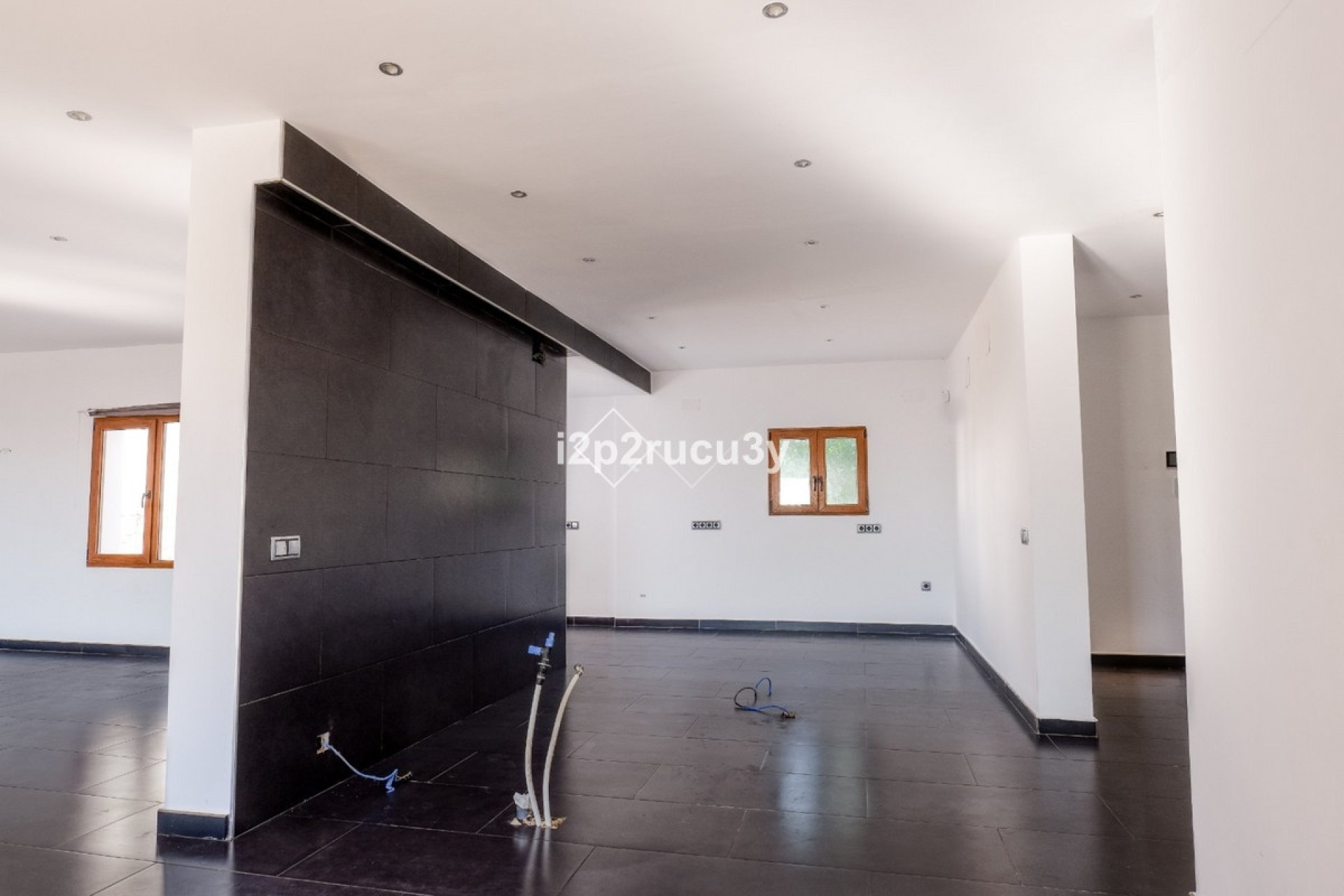Wiederverkauf - Villa - Teulada - Moraira