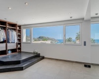 Wiederverkauf - Villa - Teulada - Moraira