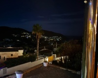 Wiederverkauf - Villa - Teulada - Moraira