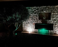 Wiederverkauf - Villa - Teulada - Moraira