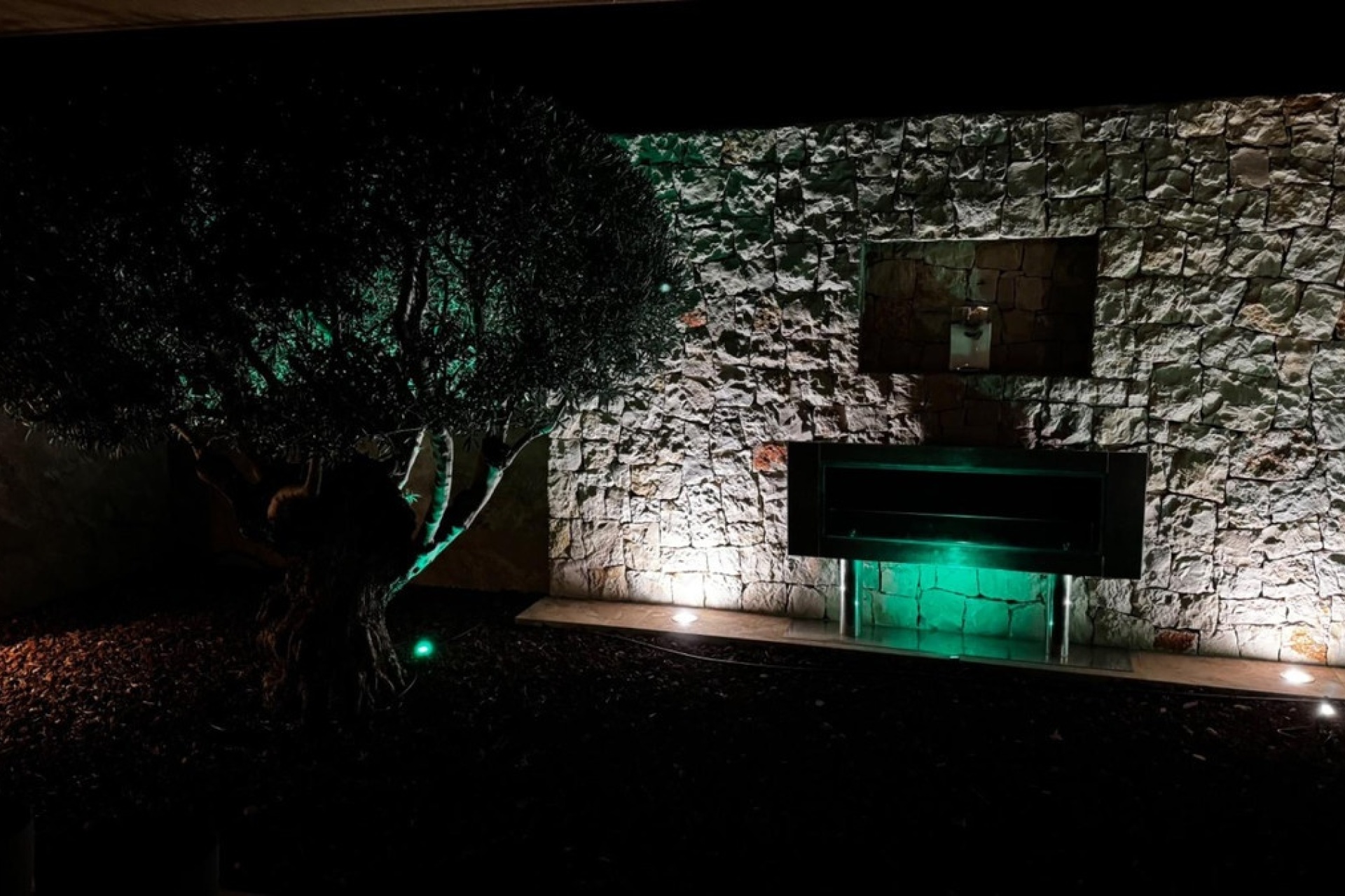 Wiederverkauf - Villa - Teulada - Moraira