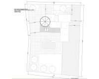 Wiederverkauf - Villa - Teulada - Moraira