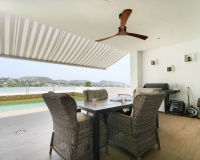 Wiederverkauf - Villa - Teulada - Moraira