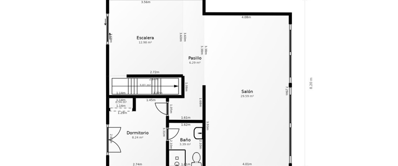 Wiederverkauf - Villa - Teulada - Moraira