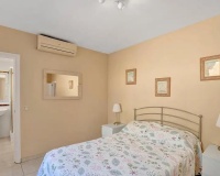 Wiederverkauf - Villa - Teulada - Moraira