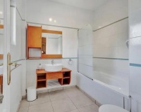 Wiederverkauf - Villa - Teulada - Moraira