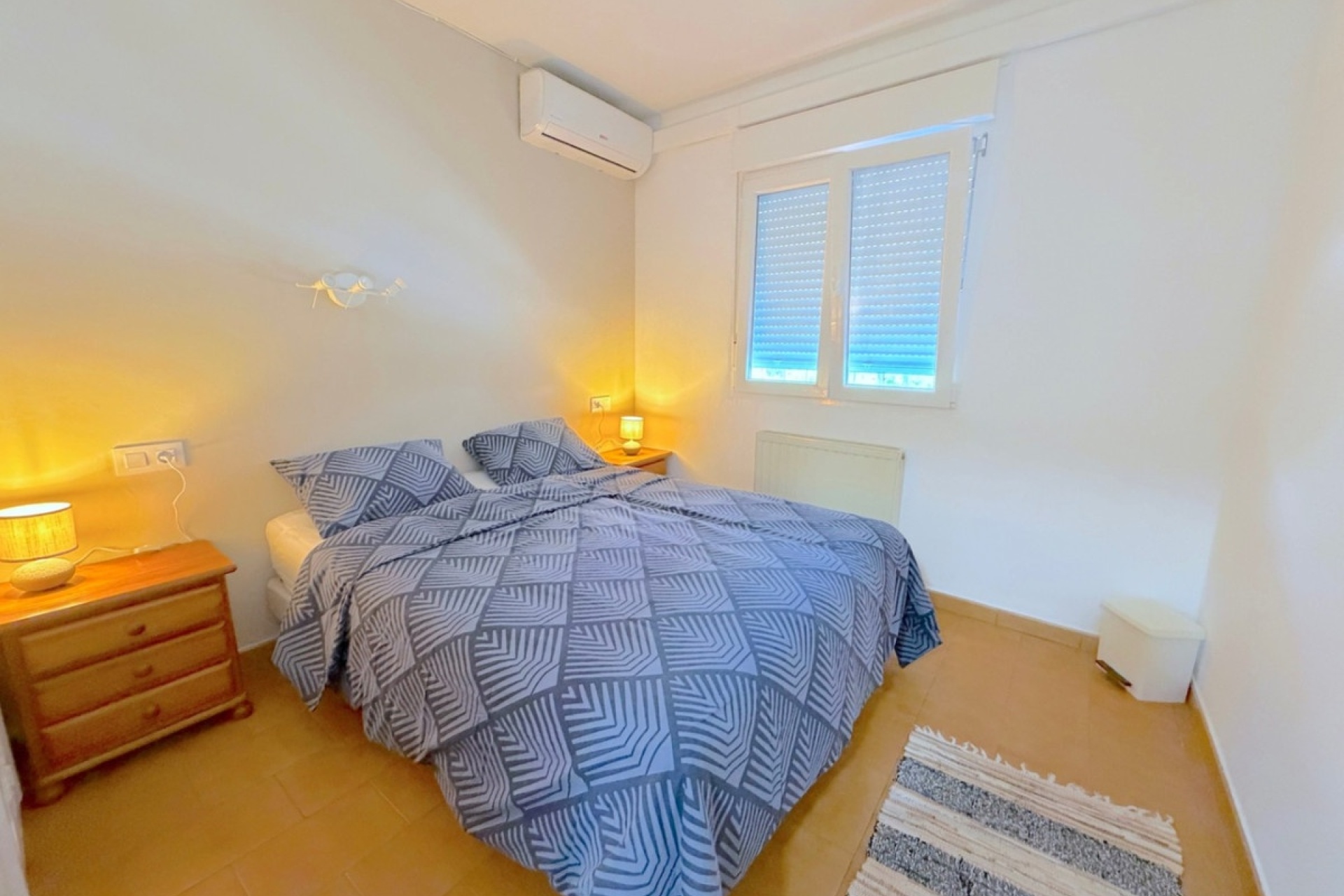 Wiederverkauf - Villa - Teulada - Moraira