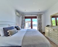 Wiederverkauf - Villa - Teulada - Moraira