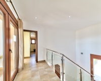 Wiederverkauf - Villa - Teulada - Moraira