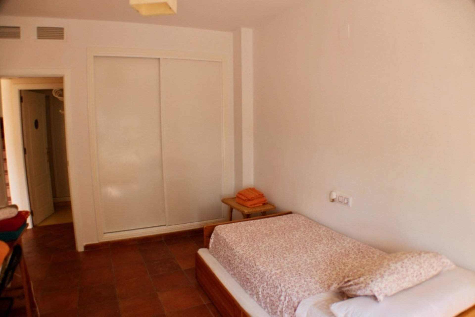Wiederverkauf - Villa - Villajoyosa - Montíboli